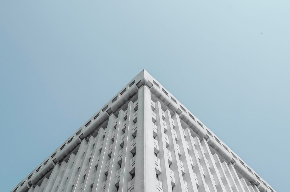 支持C罗，利雅得胜利球迷今晚将在看台展示C罗的号码牌