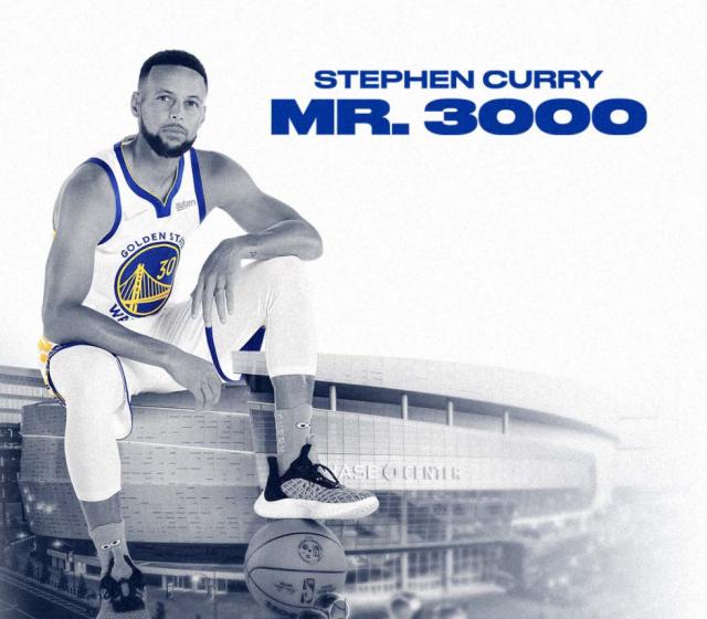 半岛体育下载-格林隔离空缺难填 勇士逆转因内线垮塌功亏一篑