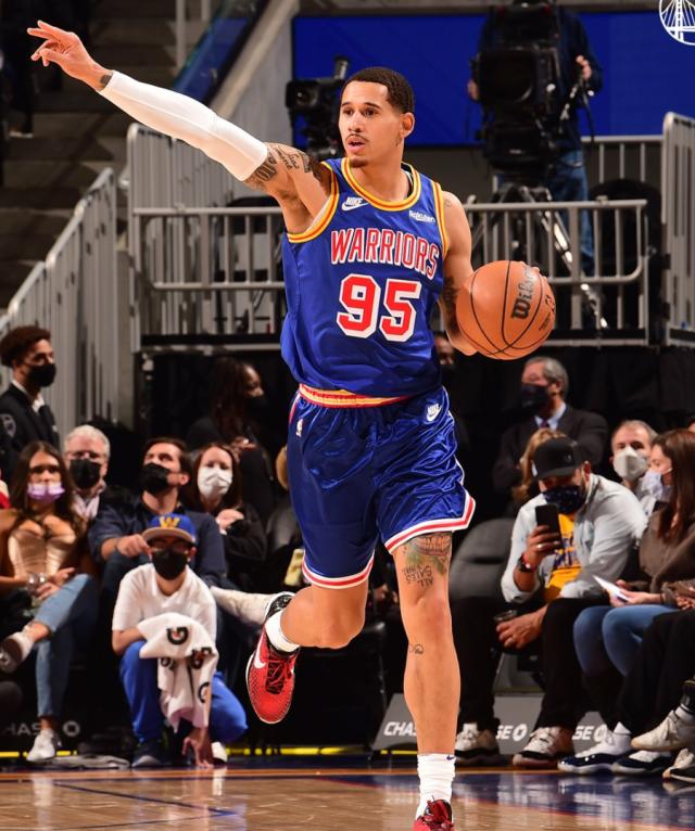 1640788959671012724.png 微信截图_20211229224219.png