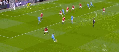 1636241023298065069.gif 1636241023298065069.gif