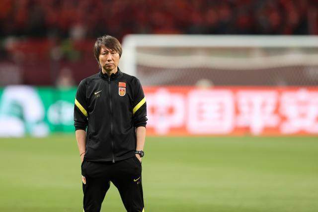 1636240921927014798.jpg 4e9f47a4-3bf5-41ac-9a64-775f7edcabe8.jpg