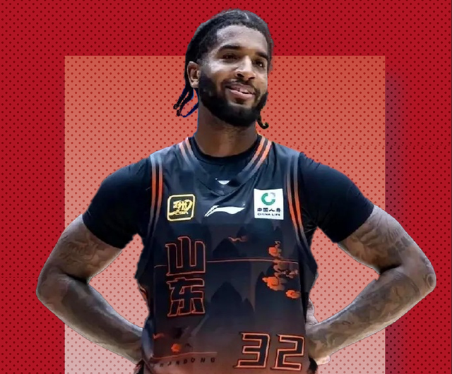 半岛体育官网-广州vs山东前瞻：两队均有新外援加入，广州主场力争复仇