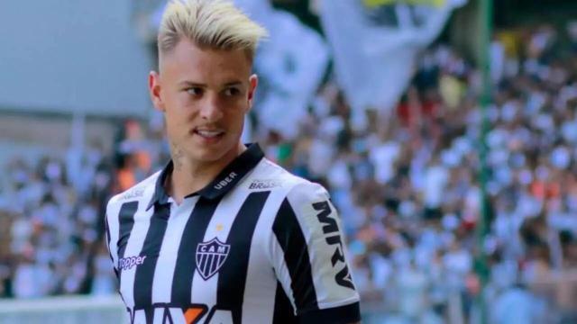 半岛体育-未给报名又要走?格德斯:或离开山东未来几周决定